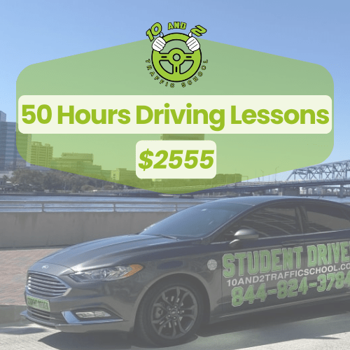 50 hours-min