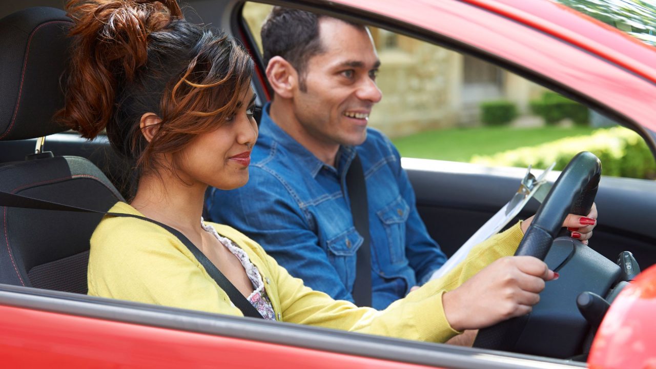 Online Traffic School 1 10 and 2 Traffic School