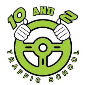traffic school2 min