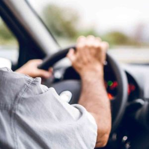 Orange Park Driving Lessons 