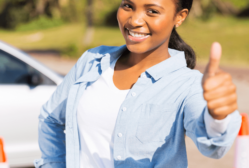 Orange Park Driving Lessons: Your Ultimate Guide