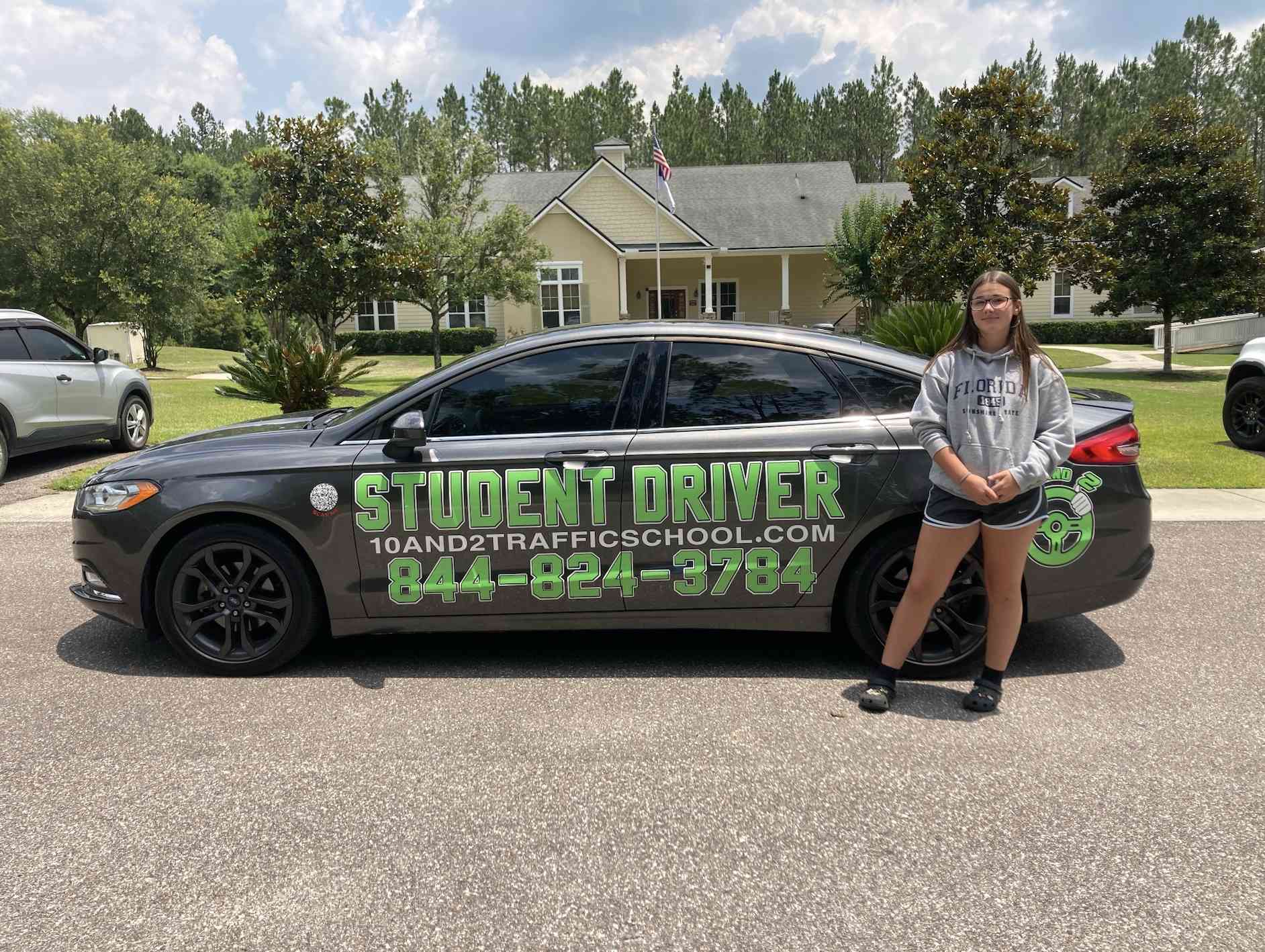 highcompress Screenshot 2023 06 29 at 5.44.20 PM highcompress Screenshot 2023 06 29 at 5.44.20 PM