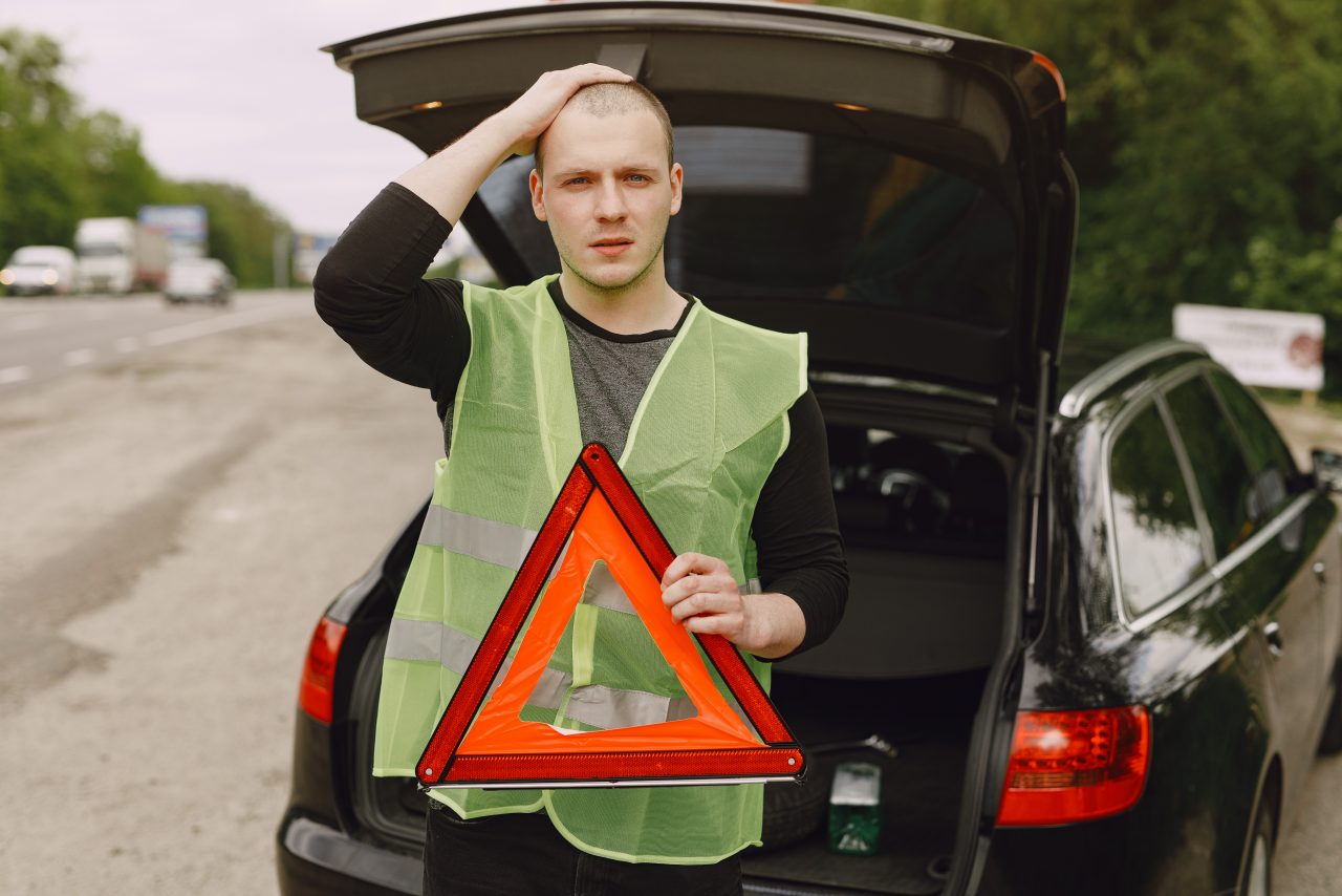 Safety First: Driving Lessons In Orange Park - 10 And 2 Traffic School