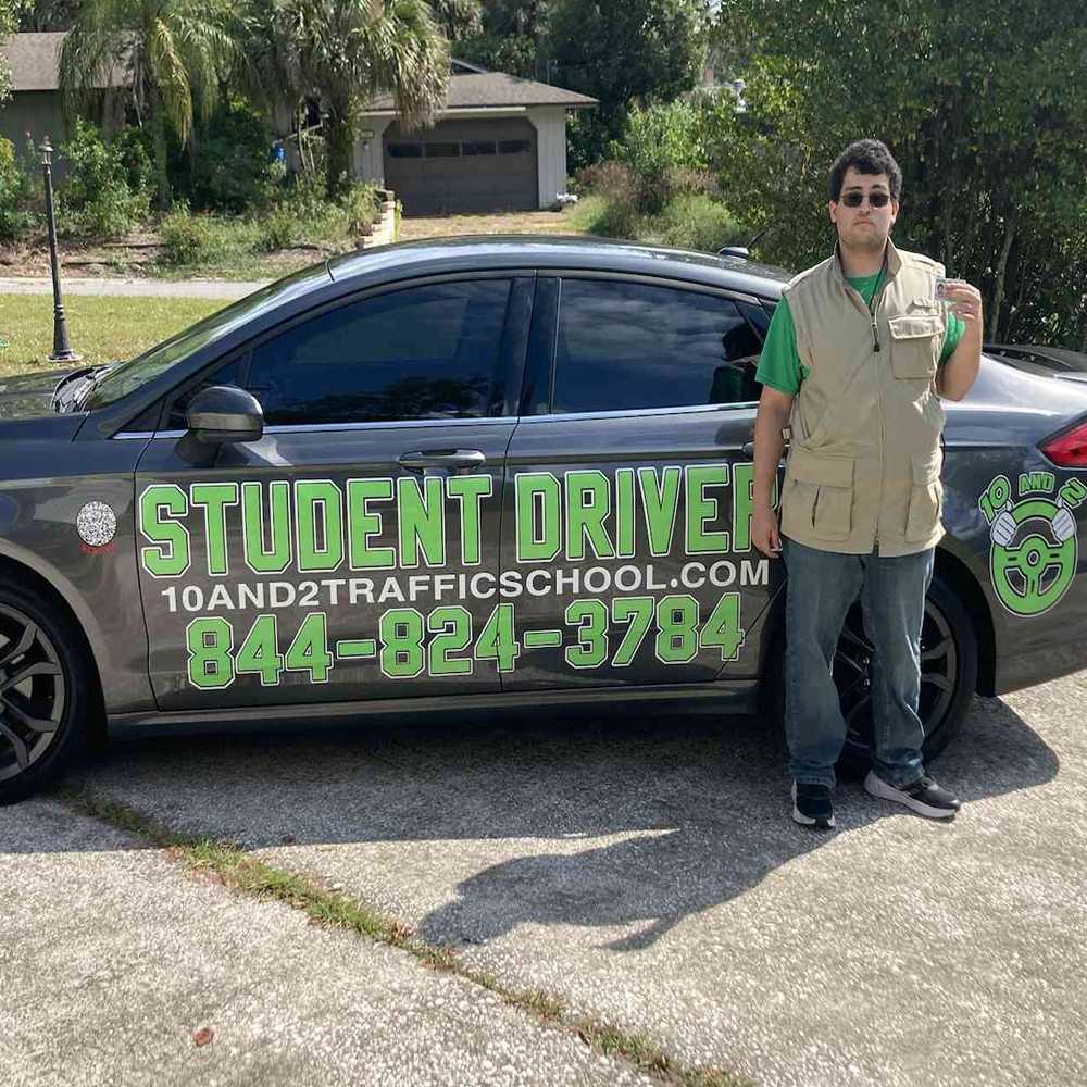 Highcompressed 185201232