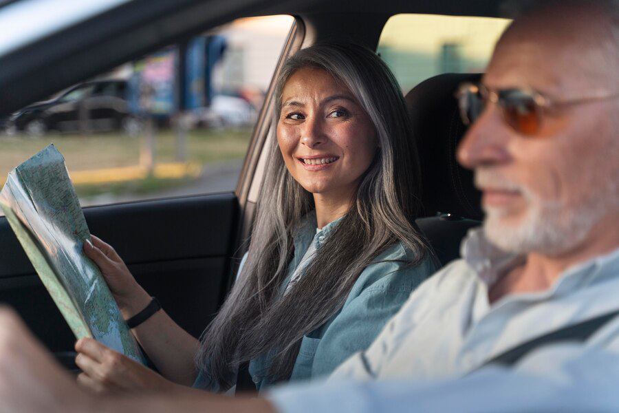Have Questions About Orange Park Driving Lessons? We Have Answers!