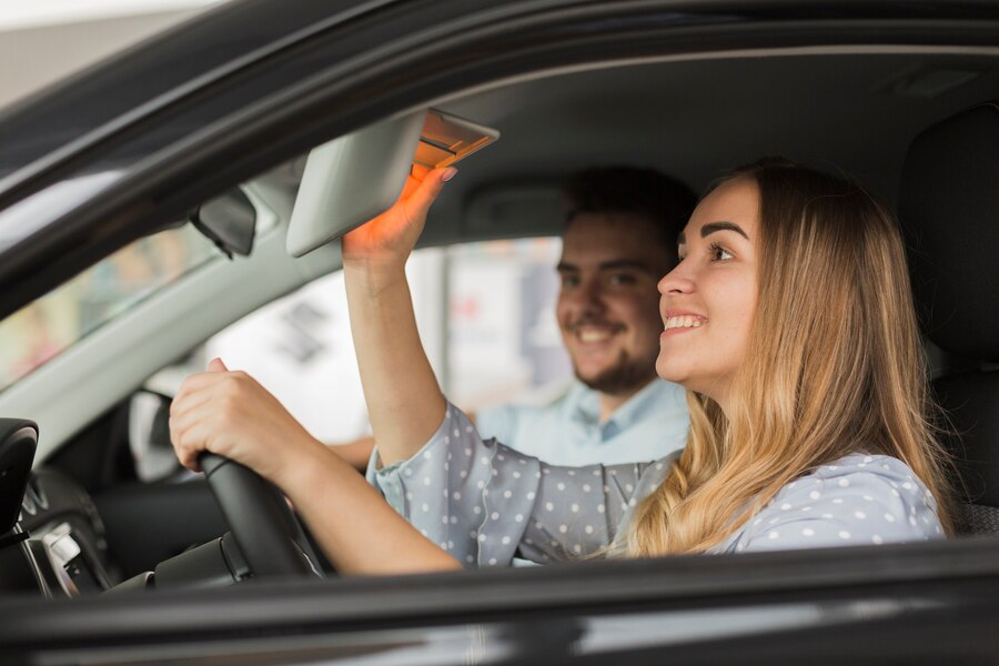 Are Orange Park Driving Instructors Experienced Enough for Your Needs?