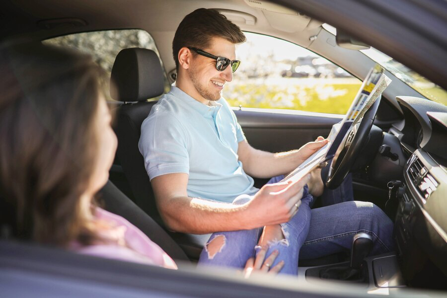 What Sets Orange Park Driving Lessons Apart from the Rest?