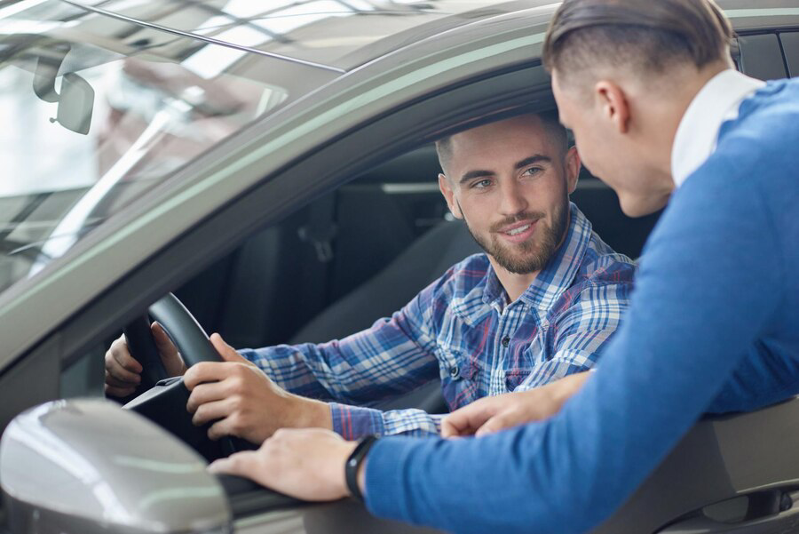 From Novice to Pro: Orange Park Driving Lessons Tips and Tricks