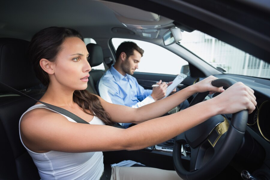 Are Orange Park Driving Lessons the Key to Safer Roads in Your Community?