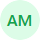 AM