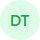 DT