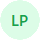 LP