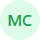MC