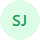 SJ