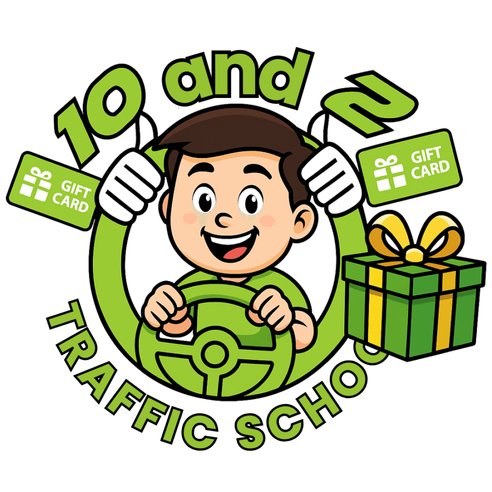 giveaway-10-and-2-traffic-school