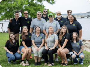 highcompress Your 10 & 2 Traffic School Team