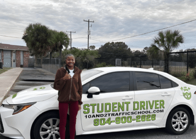 2.1 10 and 2 Traffic School 2025 (1) min