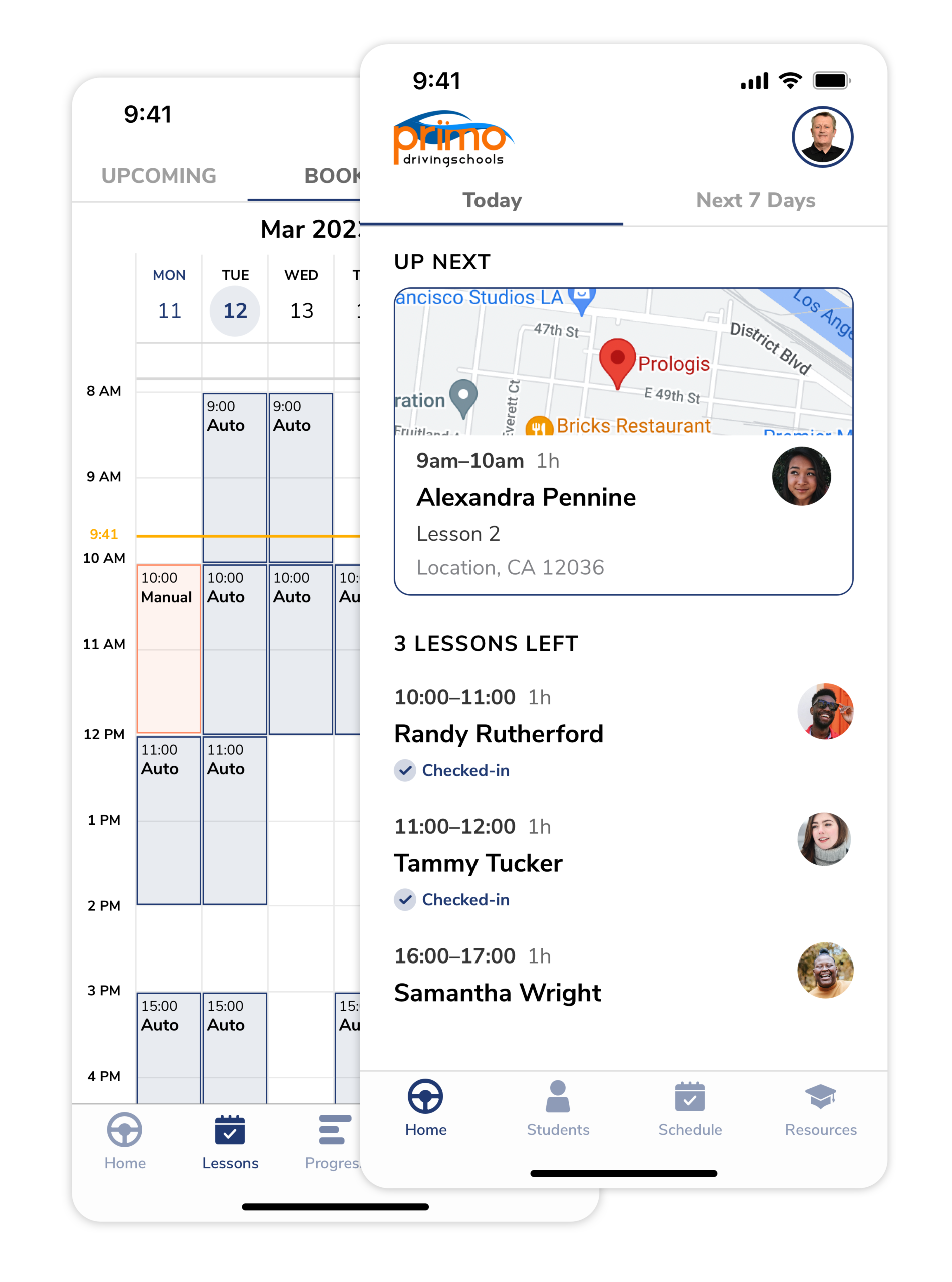 branded apps preview 35902b842d304abbc915d802ece9a000c715a09fc75c76aefeb670d29e047e62 branded apps preview 35902b842d304abbc915d802ece9a000c715a09fc75c76aefeb670d29e047e62