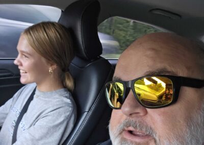 highcompress 20250816 175635 (1)