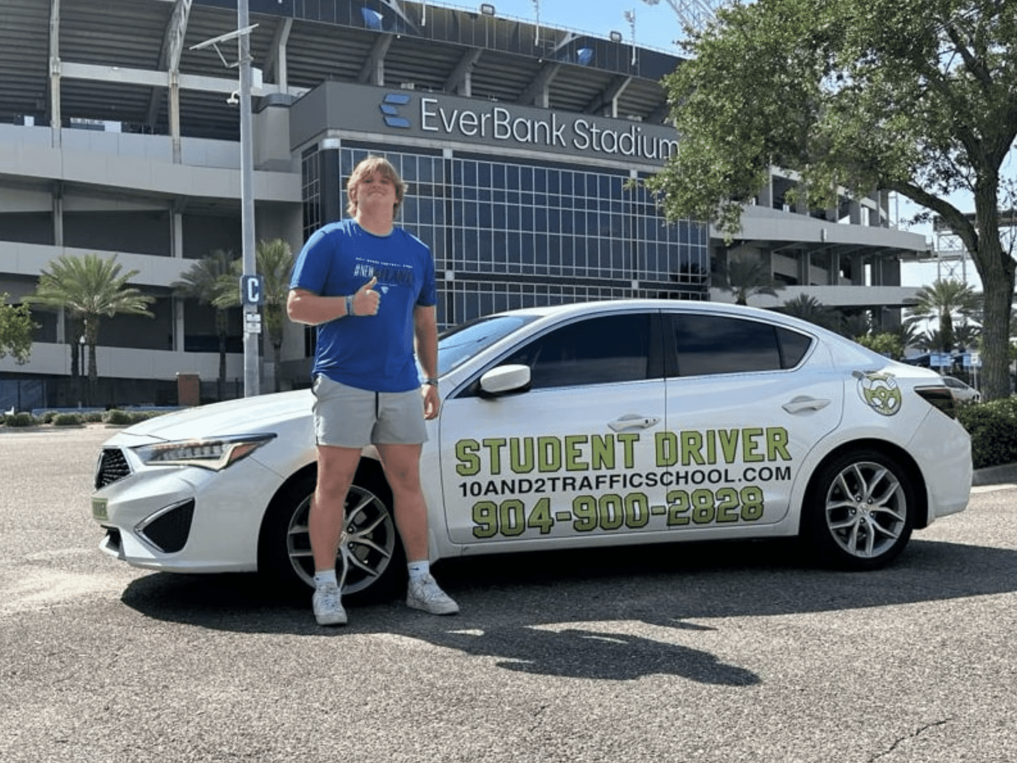 Image (16) (1) Image (16) (1)