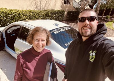 photo 2026 04 25 07 37 47 min