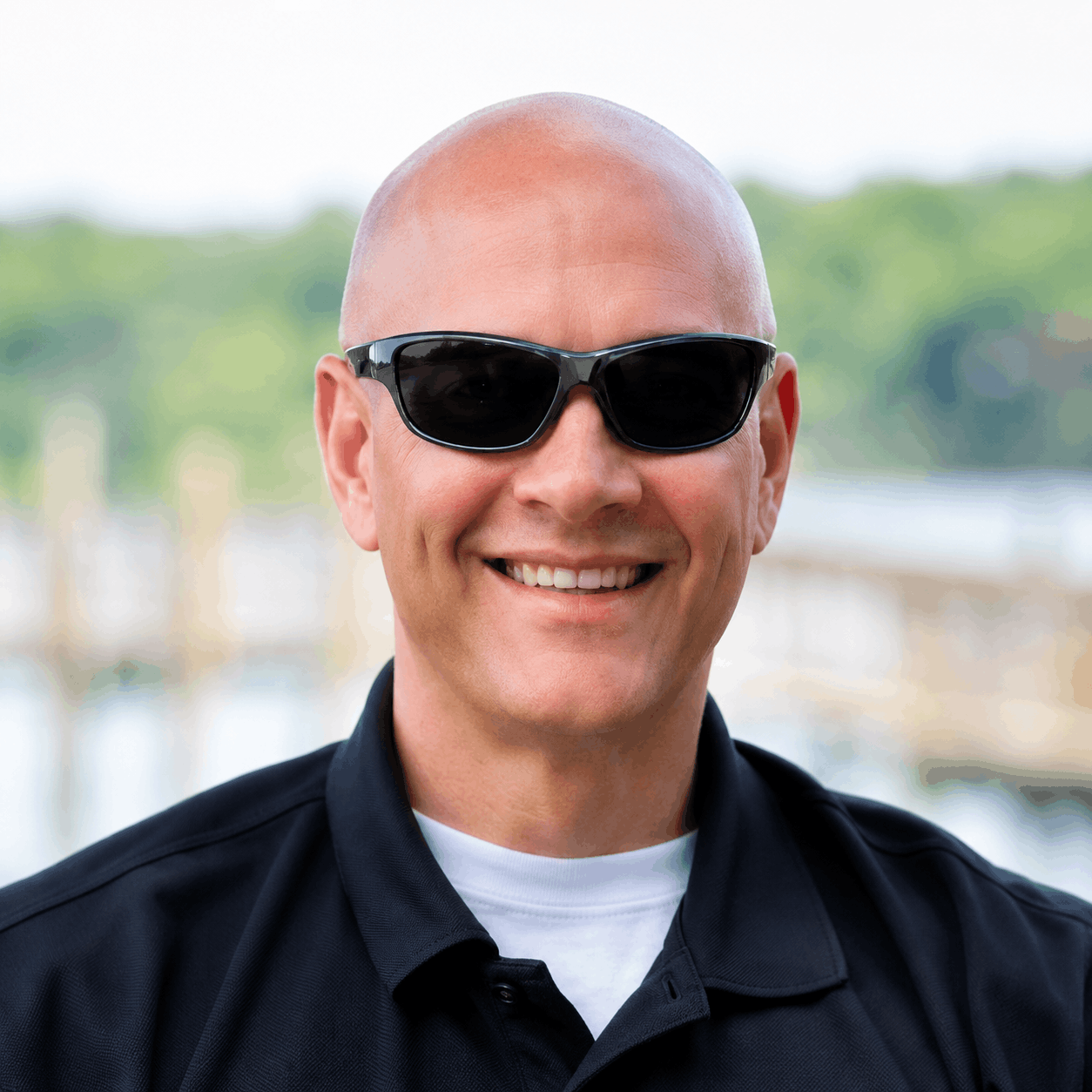 Jason Rockovich