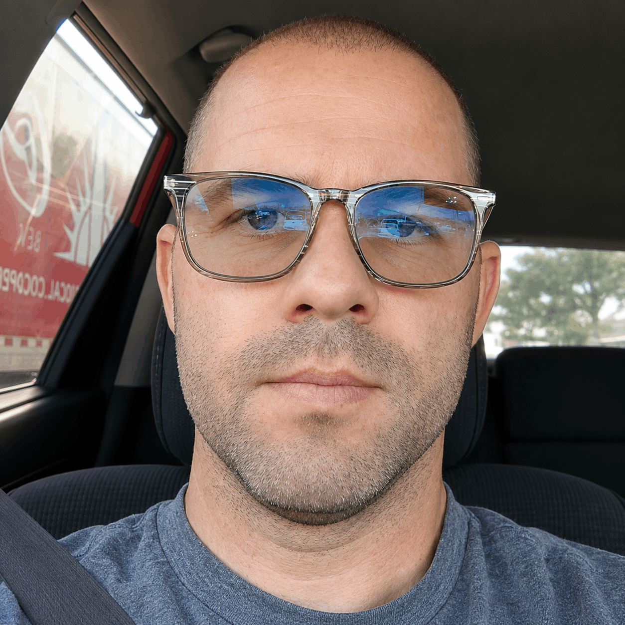Marco Rivera